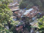 Pemerintah-Kota-Pemkot-Bogor-baru-mengetahui-adanya-rumah-kumuh-di-bawah.jpg