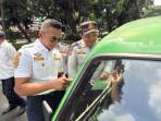 Pemerintah-Kota-Pemkot-Bogor-kembali-merazia-angkutan.jpg
