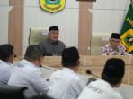 Pemeritan-Kabupaten-Bogor-merumuskan-Perbup-tentang-Pedoman-Bantuan-Keuangan-Khu.jpg