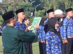 Pemka-Bogor.jpg