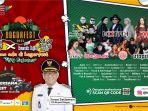Pemkab-Bogor-gelar-Bogor-Fest.jpg