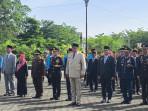 Pemkab-Bogor-gelar-upacara-peringatan-Hari-Pahlawan-di-TMP-Pondok-Rajeg.jpg
