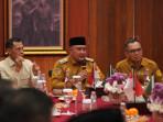 Pemkab-Bogor-melakukan-pembahasan-terkait-program-Satu-Desa-Satu-Sarjana-di-Pendopo-Bupati-Bogor.jpg