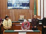 Pemkot-Bogor-Dukung-Pengadilan-Negeri-Bogor-Raih-Predikat-SMAP.jpg