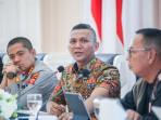 Pemkot-Bogor-Pastikan-Gizi-Siswa-Terjaga-di-Program-MBG.jpg