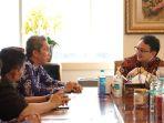 Pemkot-Bogor-Proyeksikan-Sistem-Resi-Gudang-di-Sukaresmi.jpg