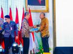 Pemkot-Bogor-Punya-Tim-CSIRT.jpg