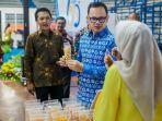 Pemkot-Bogor-Siap-Tingkatkan-Kolaborasi-Dengan-Taspen.jpg
