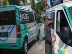 Pemkot-Bogor-resmi-mengoperasikan-angkot-listrik-sejak.jpg