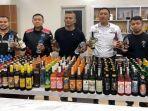 Pemkot-Bogor-rutin-menggelar-razia-minuman-keras.jpg