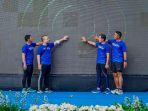 Pemkot-Luncurkan-Aplikasi-Bogor-City-Of-Runners-Berlari-Dapat-Poin-2.jpg