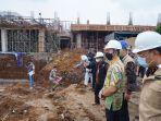 Pemkot-Pastikan-Pembangunan-Blok-I-dan-IV-RSUD-Kota-Bogor-Tepat-Waktu.jpg