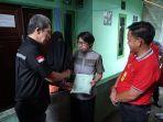 Pemkot-dan-BPN-Kota-Bogor-Bagikan-Sertifikat-PTSL-di-Sukadamai.jpg