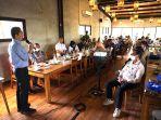 Pemkot-dan-Pertamina-Pastikan-BBM-Subsidi-Tepat-Sasaran.jpg