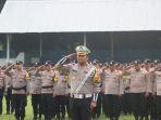Pemudikk-bisa-nitipin-motorr.jpg