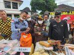 Pemusnahan-barang-bukti-TP-di-Kota-Bogor.jpg