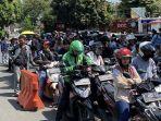 Pemutihan-pajak-kendaraan-bermotor-di-Samsat-Kota-Bogor.jpg