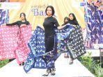 Penampak-Batik-Cileungsi-Bogor-diluncurkan.jpg