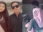 Penampakan-Baju-Dinas-Anti-Puspitasari-Ibu-Hamil-Tewas-di-Hotel-Dibawa.jpg