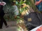 Penampakan-Baju-yang-Terakhir-Dipakai-Gadis-Penjual-Gorengan.jpg
