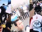 Penampakan-Eky-Saat-Mengendarai-Motor-Sebelum-Kasus-Vina.jpg