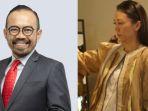 Penampakan-Istri-Riva-Siahaan-Direktur-PT-Pertamina-Patra-Niaga.jpg