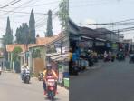 Penampakan-Jalan-Artzimar-III-Kelurahan-Tegal-Gundil-Bogor.jpg