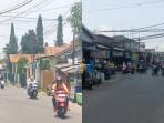 Penampakan-Jalan-Artzimar-III-Kelurahan-Tegal-Gundil-Kecamatan-Bogor-Utara-Kota-Bogor-Ra.jpg