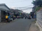 Penampakan-Jalan-Azimar-perbatasan-antara-Kelurahan-Tegal-Gundil-dan-Tegallega-Kota-Bog.jpg
