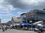 Penampakan-Jembatan-MA-Salmun-Kota-Bogor-yang-kembali-dipenuhi.jpg