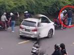 Penampakan-Pemilik-Alphard-Putih-yang-Dikawal-Patwal-Arogan-di-Puncak-Bogor.jpg