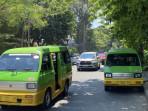 Penampakan-angkot-yang-mengaspal-di-ruas-jalan-Kota-Bogor.jpg