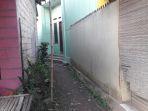 Penampakan-gang-sekitaran-ujung-jalan-lokasi-Anggi-Anggraeni-pura-pura-COD-ayam.jpg