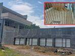 Penampakan-kandang-harimau-di-Samarinda-yang-terkam-ART.jpg