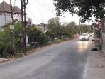 Penampakan-kawasan-lokasi-pembegalan-di-Jalan-Raya-Bojongkulur.jpg