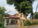 Penampakan-panti-jompo-Bantarjati-Kecamatan-Bogor-Utara-Kota-Bogor-yang-kini-tengah-disorot.jpg