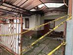 Penampakan-rumah-di-Perum-Griya-Melati-1-Blok-C3-Kecamatan-Bogor-Barat-Kota-Bogor.jpg
