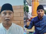 Penampakan-rumah-mewah-kades-klapanunggal.jpg