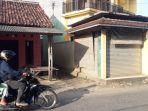 Penampakan-sekitaran-gang-masuk-arah-rumah-lokasi-hilangnya-AA.jpg