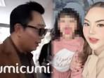 Penampilan-Beda-Ridwan-Kamil-Bertemu-Lisa-Mariana.jpg