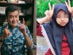 Penanganan-Kasus-Gadis-Penjual-Gorengan-Disorot.jpg