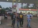 Penangkapan-DPO-pencurian-ganjal-mesin-ATM-di-Kota-Bogor-diam.jpg
