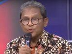 Penasihat-Ahli-Kapolri-Irjen-Pol-Purn-Aryanto-Sutadi.jpg