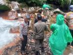 Penemuan-mayat-di-Curug-Seribu-Kecamatan-Pamijahan-Kabupaten-Bogor.jpg