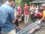 Penemuan-mayat-perempuan-tanpa-identitas-di-Kali-Cisadane.jpg