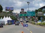 Penerapan-ganjil-genap-di-Simpang-Gadog-Kecamatan-Ciawi-Kabup.jpg