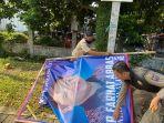 Penertiban-APK-yang-dilakukan-oleh-Satpol-PP-Hingga-Polresta-Bogor-Kota-Selasa-2852024.jpg