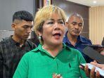 Pengacara-Abraham-yang-membunuh-satpam-Septian-dirumahnya-sendiri.jpg