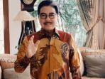 Pengacara-ternama-Hotma-Sitompul-meninggal-dunia.jpg