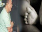 Pengakuan-Ayah-yang-Bunuh-Gadis-Kecilnya-di-Depok.jpg